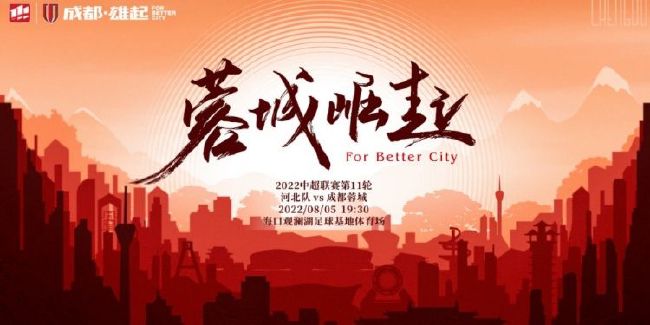 国产成人久久一区二区三区