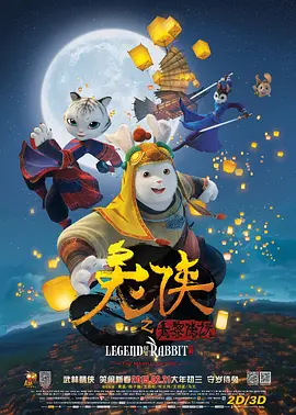 xvideos亚洲入口